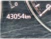 2023 Mazda CX-30 GX in Ottawa - Image 5 of 7