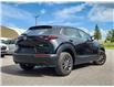2023 Mazda CX-30 GX in Ottawa - Image 6 of 7