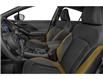 2026 Subaru Crosstrek Onyx (Stk: 270041) in Red Deer - Image 2 of 9