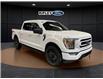 2022 Ford F-150 XLT (Stk: 26044A) in Melfort - Image 3 of 14