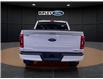 2022 Ford F-150 XLT (Stk: 26044A) in Melfort - Image 6 of 14