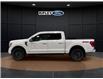 2022 Ford F-150 XLT (Stk: 26044A) in Melfort - Image 8 of 14