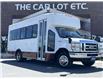 2014 Ford E-450 Cutaway Base (Stk: 26246) in Sudbury - Image 1 of 14