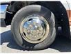 2014 Ford E-450 Cutaway Base (Stk: 26246) in Sudbury - Image 2 of 14