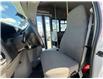 2014 Ford E-450 Cutaway Base (Stk: 26246) in Sudbury - Image 3 of 14