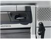 2014 Ford E-450 Cutaway Base (Stk: 26246) in Sudbury - Image 4 of 14