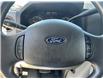 2014 Ford E-450 Cutaway Base (Stk: 26246) in Sudbury - Image 5 of 14