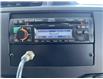 2014 Ford E-450 Cutaway Base (Stk: 26246) in Sudbury - Image 6 of 14