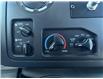 2014 Ford E-450 Cutaway Base (Stk: 26246) in Sudbury - Image 7 of 14