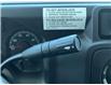 2014 Ford E-450 Cutaway Base (Stk: 26246) in Sudbury - Image 8 of 14