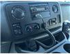 2014 Ford E-450 Cutaway Base (Stk: 26246) in Sudbury - Image 9 of 14