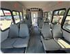 2014 Ford E-450 Cutaway Base (Stk: 26246) in Sudbury - Image 10 of 14