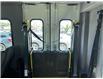 2014 Ford E-450 Cutaway Base (Stk: 26246) in Sudbury - Image 11 of 14