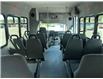 2014 Ford E-450 Cutaway Base (Stk: 26246) in Sudbury - Image 12 of 14