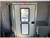 2014 Ford E-450 Cutaway Base (Stk: 26246) in Sudbury - Image 13 of 14