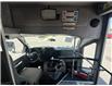 2014 Ford E-450 Cutaway Base (Stk: 26246) in Sudbury - Image 14 of 14