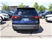 2024 Toyota Grand Highlander Hybrid XLE (Stk: 22U4011) in Mississauga - Image 5 of 31