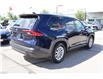 2024 Toyota Grand Highlander Hybrid XLE (Stk: 22U4011) in Mississauga - Image 6 of 31