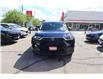 2024 Toyota Grand Highlander Hybrid XLE (Stk: 22U4011) in Mississauga - Image 9 of 31