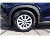 2024 Toyota Grand Highlander Hybrid XLE (Stk: 22U4011) in Mississauga - Image 11 of 31