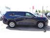 2024 Toyota Grand Highlander Hybrid XLE (Stk: 22U4011) in Mississauga - Image 7 of 31
