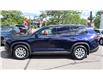 2024 Toyota Grand Highlander Hybrid XLE (Stk: 22U4011) in Mississauga - Image 2 of 31