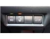2024 Toyota Grand Highlander Hybrid XLE (Stk: 22U4011) in Mississauga - Image 20 of 31