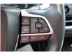 2024 Toyota Grand Highlander Hybrid XLE (Stk: 22U4011) in Mississauga - Image 17 of 31