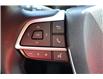 2024 Toyota Grand Highlander Hybrid XLE (Stk: 22U4011) in Mississauga - Image 16 of 31