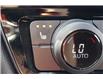 2024 Toyota Grand Highlander Hybrid XLE (Stk: 22U4011) in Mississauga - Image 22 of 31