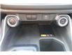 2024 Toyota Grand Highlander Hybrid XLE (Stk: 22U4011) in Mississauga - Image 23 of 31