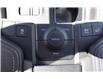 2024 Toyota Grand Highlander Hybrid XLE (Stk: 22U4011) in Mississauga - Image 24 of 31