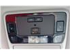 2024 Toyota Grand Highlander Hybrid XLE (Stk: 22U4011) in Mississauga - Image 25 of 31