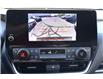 2024 Toyota Grand Highlander Hybrid XLE (Stk: 22U4011) in Mississauga - Image 18 of 31