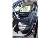 2024 Toyota Grand Highlander Hybrid XLE (Stk: 22U4011) in Mississauga - Image 12 of 31
