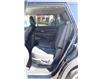 2024 Toyota Grand Highlander Hybrid XLE (Stk: 22U4011) in Mississauga - Image 26 of 31