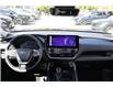 2024 Toyota Grand Highlander Hybrid XLE (Stk: 22U4011) in Mississauga - Image 13 of 31