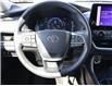 2024 Toyota Grand Highlander Hybrid XLE (Stk: 22U4011) in Mississauga - Image 15 of 31