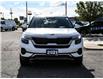 2021 Kia Seltos EX (Stk: LC00360R) in Tilbury - Image 2 of 27