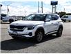 2021 Kia Seltos EX (Stk: LC00360R) in Tilbury - Image 3 of 27