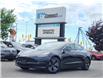 2019 Tesla Model 3 Long Range in Ottawa - Image 1 of 5