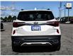 2021 Kia Seltos EX (Stk: LC00360R) in Tilbury - Image 5 of 27