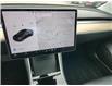 2019 Tesla Model 3 Long Range in Ottawa - Image 2 of 5