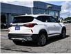 2021 Kia Seltos EX (Stk: LC00360R) in Tilbury - Image 6 of 27