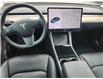 2019 Tesla Model 3 Long Range in Ottawa - Image 3 of 5