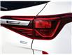 2021 Kia Seltos EX (Stk: LC00360R) in Tilbury - Image 7 of 27