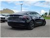 2019 Tesla Model 3 Long Range in Ottawa - Image 5 of 5