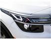 2021 Kia Seltos EX (Stk: LC00360R) in Tilbury - Image 9 of 27