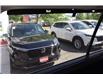 2024 Toyota Grand Highlander Hybrid XLE (Stk: 22U4011) in Mississauga - Image 27 of 31
