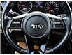 2021 Kia Seltos EX (Stk: LC00360R) in Tilbury - Image 17 of 27